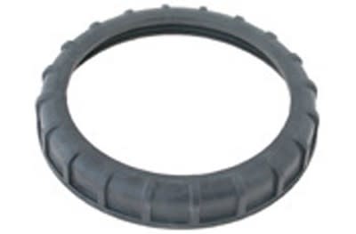 Strainer Cover Lock Ring
