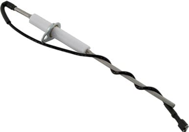 Flame Sensor Rod for LXi Low NOx Heater