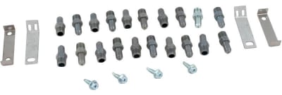 LP Orifice (0-5K ft) (Set of 20)