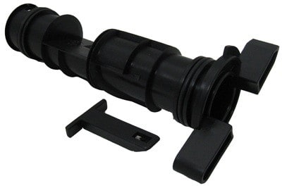 Control Dial Kit - Above Ground Cyclers 120, 920, 6100, 7800