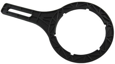 Cap / Control Dial Tool - Large