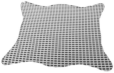 Screen - All Above Cyclers and Perform-Max In Ground Cycler