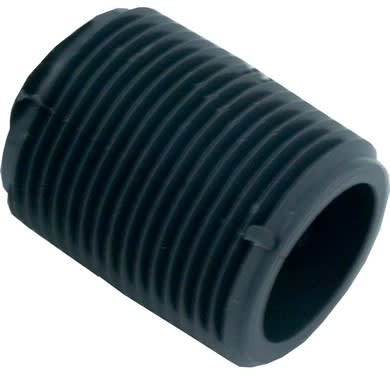 Nipple, 3/4" x 1-3/8" Close