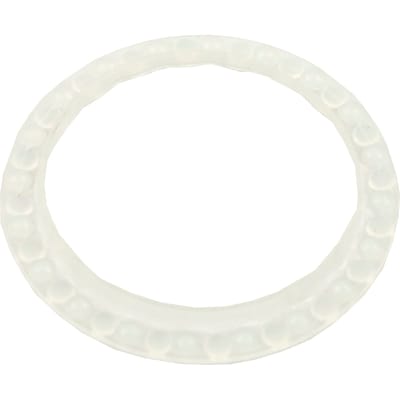 Bearing Washer