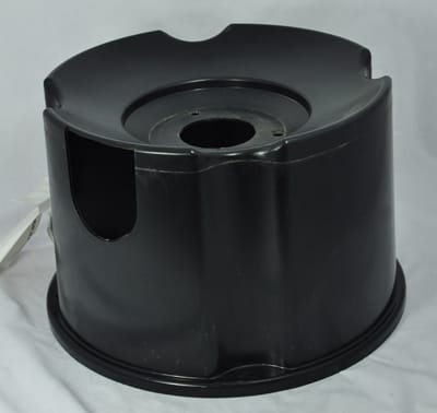 Genuine OEM Foot, FNS