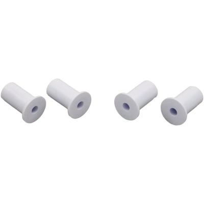 Hub for Tire (4 Pack)