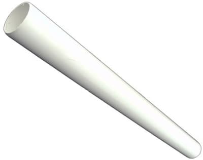 Bottom Drive Tube