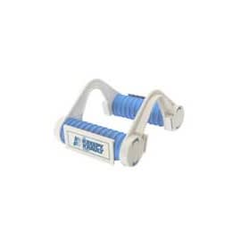 Dive Float Kit