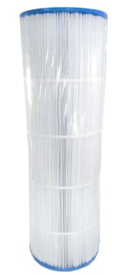 150 sqft Cartridge Filter Element for Clean & Clear CC150 and Predator Pool Filters