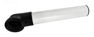 Genuine OEM Piping Assembly, Upper NSP-36