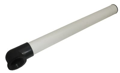 Genuine OEM Upper Piping Assembly NSP-60