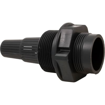 Drain Fitting Sand/Water