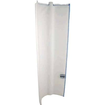 Grid Assembly 36" SM 72 SQFT 1 REQ