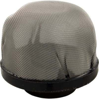 Genuine OEM Strainer Air Vent