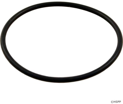 O-Ring, 2-3/8" O.D.