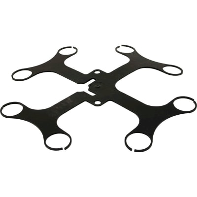 Template For Filter FNS Plus