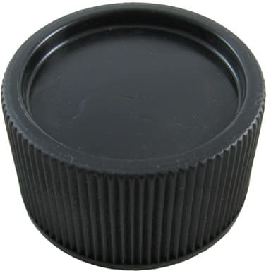 Drain Cap 