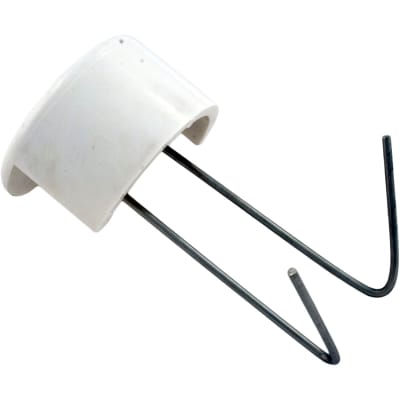 Wire Diverter