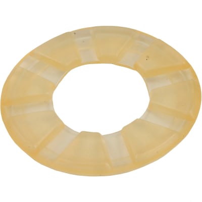 Kreepy Krauly Foot Pad