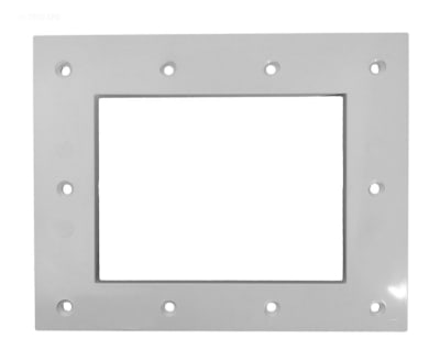 American 10 Hole Sealing Liner Frame
