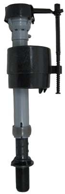 Fluidmaster Float Valve Assembly