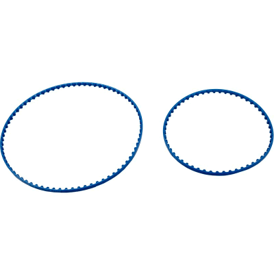 Genuine OEM 380 & 360 Replacement Belt Kit Small and Large