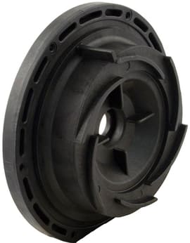 3/4HP Diffuser
