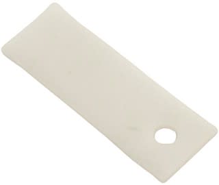 Retainer Spring Latch