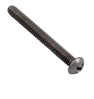 Screw For Handle #8-32