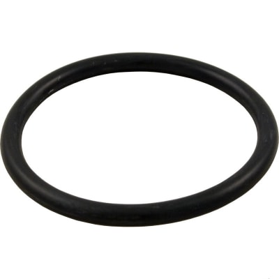 O-Ring, Valve Adapter 2-3/8" ID, 3/16" Cross Section