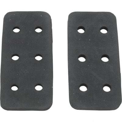 Wing Hinge Set