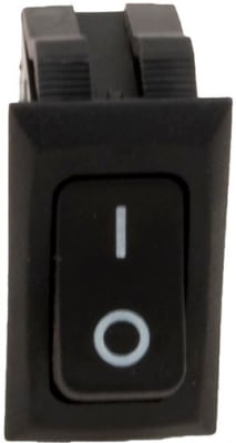 On/Off Switch