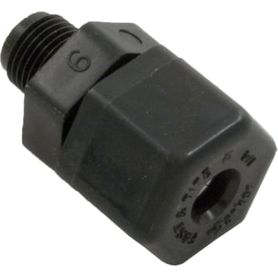 Genuine OEM Connecting Air Relief Tube (Prior to Feb 1989)