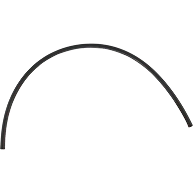 Genuine OEM Air Relief Tube TR40