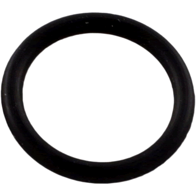 Genuine OEM O-Ring For Drain Plug