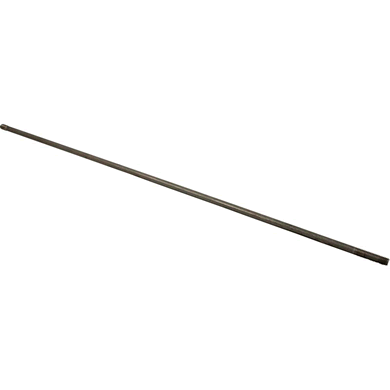 Genuine OEM Manifold Retainer Rod FNS 36