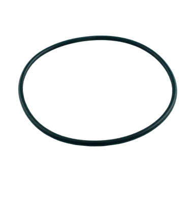 O-Ring For Valve Top