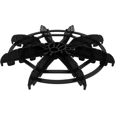 Genuine OEM FNS Retainer Grid