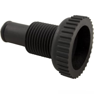 Triton Air Bleeder with O-Ring