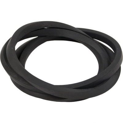 Genuine OEM FNS Tank O-Ring