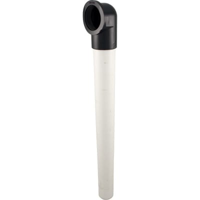 Genuine OEM Upper Piping Assembly FNS60