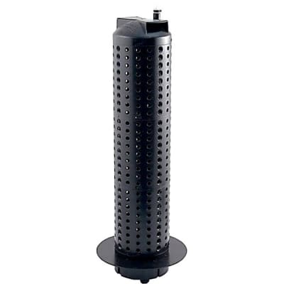 Clean & Clear and Predator Center Core 100 Sqft