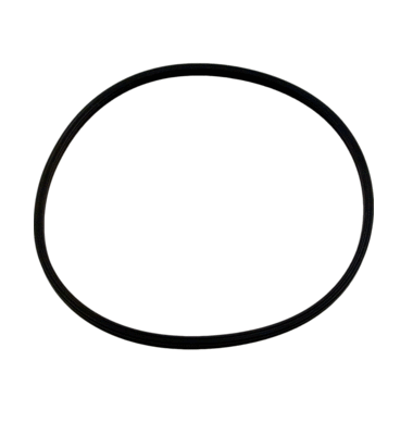 Quad Ring For Lid O-389 S/M MPV