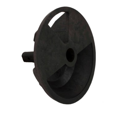 Rotor For S/M MPV 1-1/2"