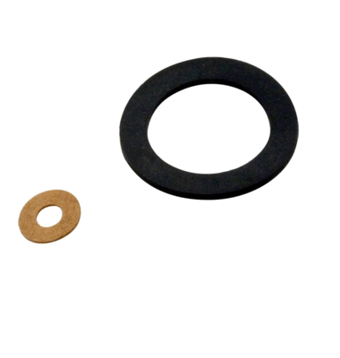 Gasket Sight Glass Gasket S/M MPV