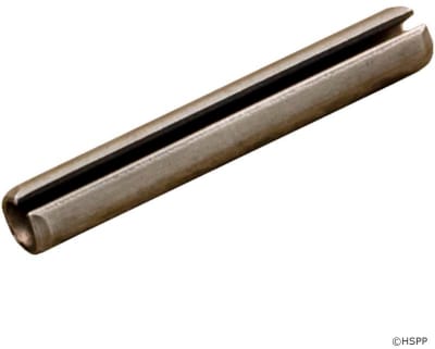 Split Pin 1/8"x7/8"