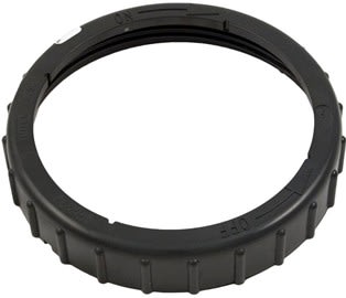 Lock Ring R172214