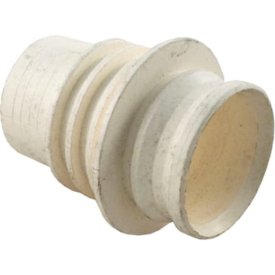 Swivel Cone & Bearing Washer