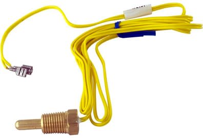 MiniMax CH Thermister Probe