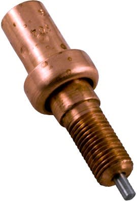 Power Element for Flow Valves After 02/01